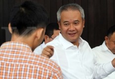 Three SOEs team up to develop industrial estates in Subang