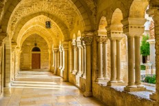 Indonesian Jewish community unfazed by Israel travel ban 