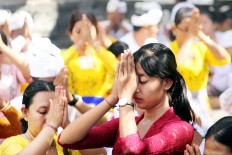 Malaysia takes over China&rsquo;s position as largest tourist contributor