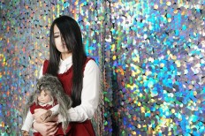 The Sacred Riana receives offers from other international talent shows 