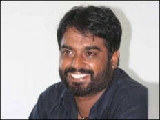 Zulfiqar could have come home from Indonesia had the foreign ministry taken action