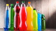 Govt includes sugary drink tax in 2023 budget