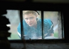 Gay conversion film at London festival hits home for campaigners