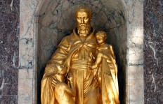 King Leopold's ghost: Belgium's Africa museum to reopen