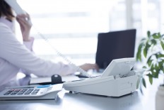 Workplaces top source of virus clusters in France, says doctor