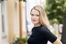 Marriages in India: The changing dynamics