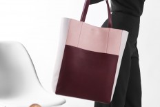 Grey Jason Wu x Sometime by Asian Designers collection available on Zalora