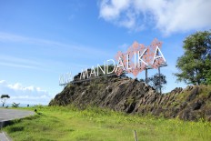 Harnessing the ocean-climate nexus after COP28