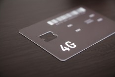 4G access in Indonesia has improved: Report 