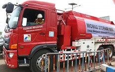 Here goes the blame game for high energy imports