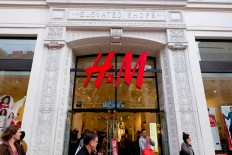 H&M, Gap to probe violence and sex abuse in Asian factories