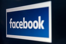 Facebook out to lure eSports fans with online portal