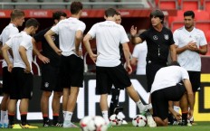 Germany to win 2018 World Cup: Commerzbank