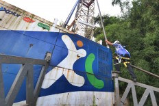 XL acquires internet-TV provider Link Net for $606 million