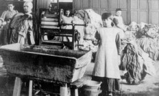 Anger and tears as 'Magdalene Sisters' hold historic reunion