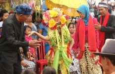 Four events to catch on your Banyuwangi holiday
