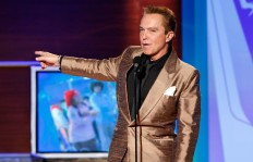 Pop star David Cassidy said he lied about dementia, drinking