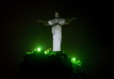 Child sex tourism fueled by cheap travel, technology: Experts