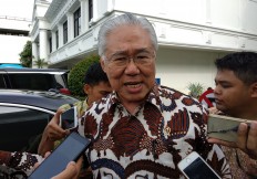 Trade minister revises L/C rule, before it takes effect