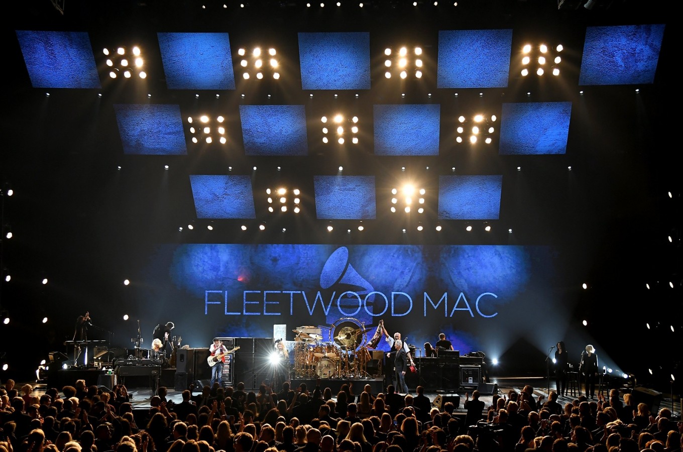 dan kirwan fleetwood mac albums dan kirwan fleetwood mac albums