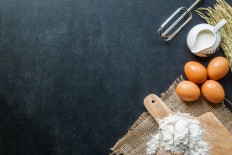 The number of international students enrolled at culinary schools around Japan more than doubled to 424 in fiscal 2017 from 178 in fiscal 2010, according to the Japan Association of Training Colleges for Cooks.