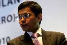 Pertamina books $753 million net profits in Q3