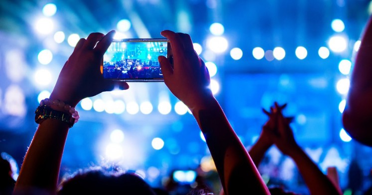 The new media we know little about