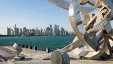 Qatar takes UAE to UN human rights court over boycott