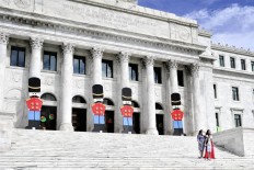 Puerto Rico: Jewel of the Caribbean