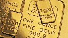 Hundreds of Chinese citizens found working 'illegally' in gold mines in Papua