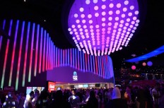 Saudi TV drama extolling 'modern past' draws awe and ire