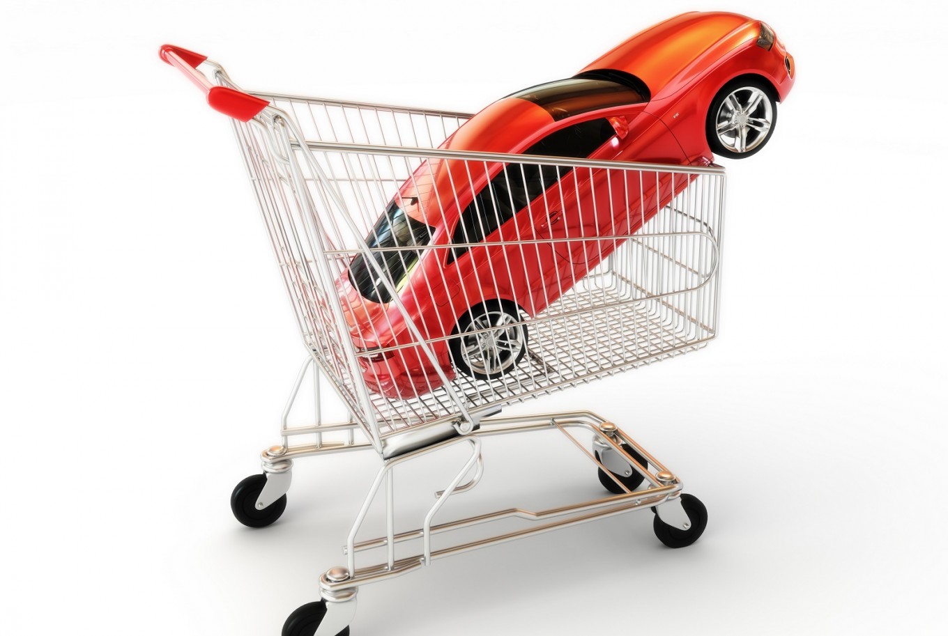 five-important-things-to-consider-before-buying-a-car-lifestyle-the