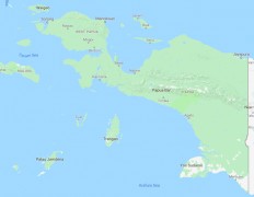 Papua