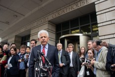 AT&T closes mega-merger with Time Warner