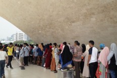 Flying fox, skylift, other facilities await Monas visitors