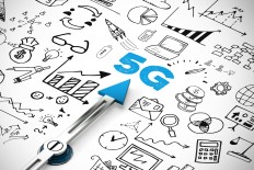 5G presents security challenge for telecom operators