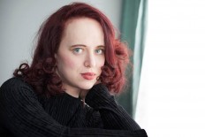 Tara Isabella Burton