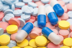 Transgender hormone age guidelines relaxed in Australia