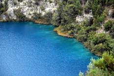 South Australia, Down Under's hidden gem