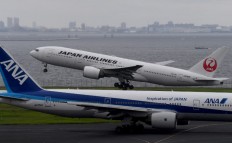 Japan airlines change 'Taiwan' to 'China Taiwan' on websites