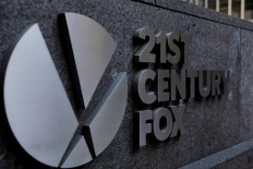 Hollywood producers speak out against Fox over immigration stance