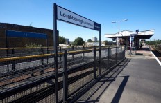 Tributes paid to London graffiti artists killed by train