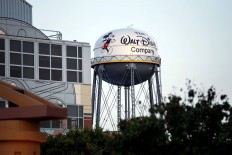 Murdoch billionaires multiply after Disney closes Fox deal 