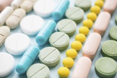 According to a new study, aspirin, ibuprofen and paracetamol, common painkillers we are used to taking for mild fever or aches and pains, may cause more harm than good in the treatment of chronic pain.