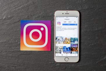 With a billion users, Instagram takes on YouTube in video