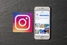 Instagram allows users to insert soundtrack to their Stories