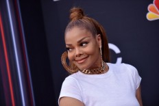 Janet Jackson, Cardi B to play festival for foreign aid