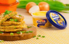 Unilever Indonesia sells spreads businesses