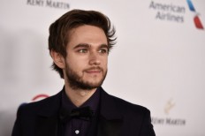 First music festival turns to blockchain