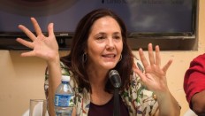 Cuba to get ready for same sex marriage: Castro daughter
